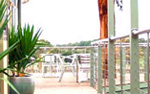 Our Vineyard Cafe is open 7 days for breakfast and lunch. 