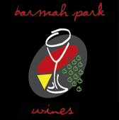 Welcome to Barmah Park Winery and Vineyard Cafe
